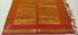 80S X 80S PMK COTSAREES WITH BLOUSE
